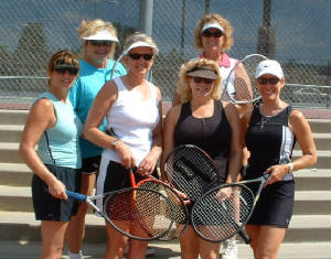 TEMECULA TEAM TENNIS first USTA TEAM.jpg