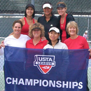 USTA35FALL2010.jpg