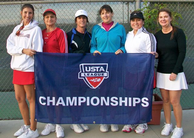 USTA35FALL2010.jpg